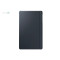 کیف کلاسوری مدل Book Cover مناسب برای تبلت سامسونگ گلکسی Tab A 2019 10.1 inch مدل T510
